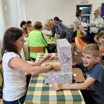 IMG_8181.JPG