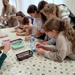 IMG_8192.JPG