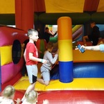 IMG_8191.JPG