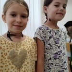 IMG_8195.JPG