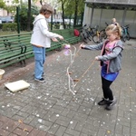 IMG_8198.JPG