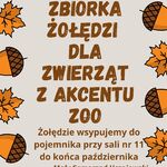 Zbiórka żołędzi.jpg