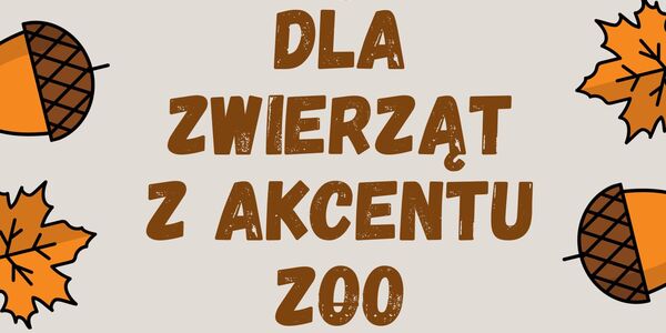 Zbiórka żołędzi.jpg