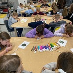 IMG_8266.jpg