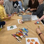IMG_8273.jpg