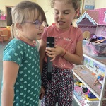 IMG_1801.jpg