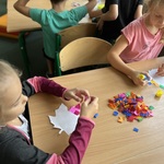 IMG_1842.jpg