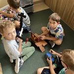 IMG_1835.jpg