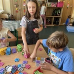 IMG_1870.jpg