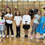 IMG_1881.jpg