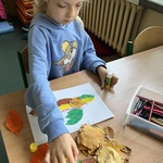 IMG_1892.jpg