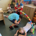 IMG_1867.jpg