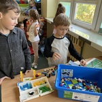 IMG_1897.jpg