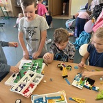 IMG_1876.jpg
