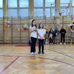 IMG_1882.jpg