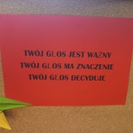 20230918_100915.jpg