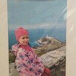IMG_20231009_095551446~2.jpg