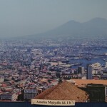 IMG_20231009_095600444~2.jpg