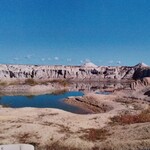 IMG_20231009_095624530~2.jpg