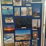 IMG_20231009_095539442.jpg