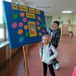 IMG_20231016_113625.jpg