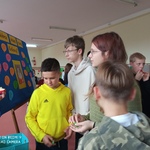 IMG_20231016_124751.jpg