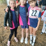 IMG20231011102016.jpg