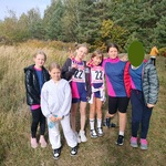 IMG20231011103718.jpg