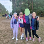IMG20231011103234.jpg