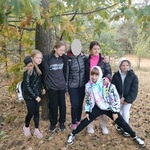 IMG20231011111929.jpg