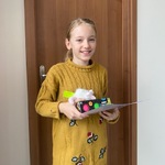 IMG_8485.jpg