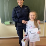 IMG_3719.jpeg