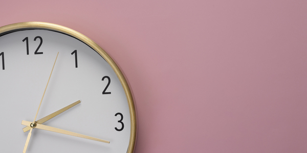 flat-lay-wall-clock-still-life.jpg