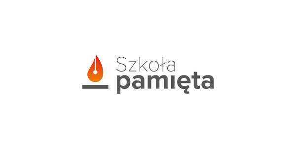 SzkolapamietaLOGOTYP.jpg