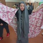 20231027_085429.jpg