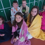 20231027_085037.jpg