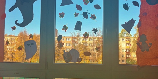 20231030_113734.jpg