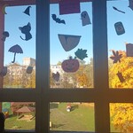 20231030_113935.jpg