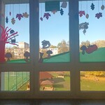 20231030_113831.jpg