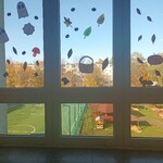 20231030_113759.jpg