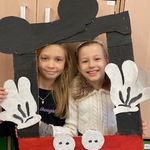 IMG_8526.jpg