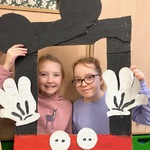 IMG_8528.jpg