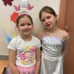 IMG_8535.jpg