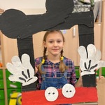 IMG_8537.jpg
