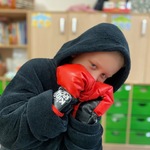 IMG_8539.jpg