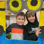 IMG_8540.jpg