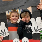 IMG_8541.jpg