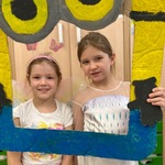 IMG_8533.jpg