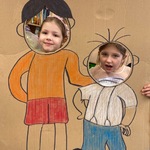 IMG_8543.jpg
