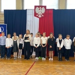 image2.jpeg